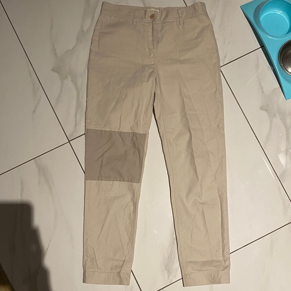 Wilfred straight leg pant - Picture 2 of 6